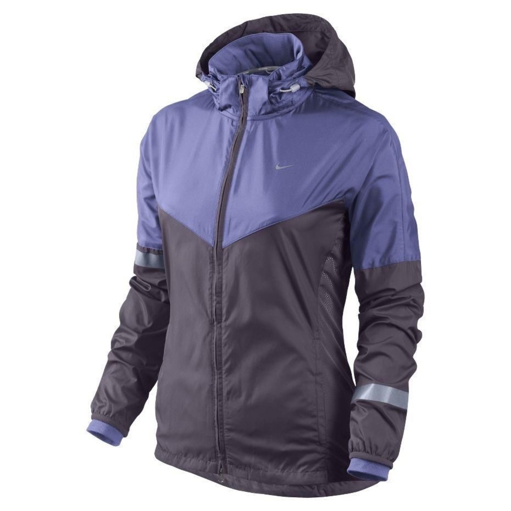 NIKE Women’s Vapor Running Jacket